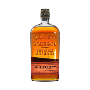 Whisky Bulleit Bourbon 750ml